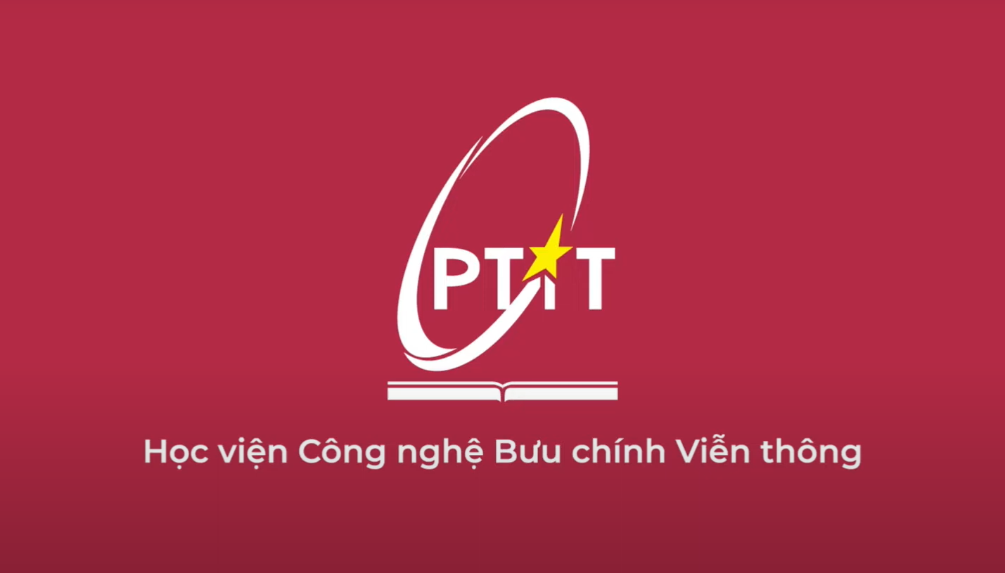 CÙNG LÀ BÀI TẬP NHÓM, NHƯNG ĐIỀU GÌ THAY ĐỔI KHI SINH VIÊN LÀM VIỆC VỚI MỘT KHÁCH HÀNG THẬT?