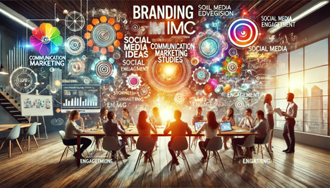 TRUYỀN THÔNG MARKETING – NGÀNH HỌC HOT TẠI HỌC VIỆN CÔNG NGHỆ BƯU CHÍNH VIỄN THÔNG