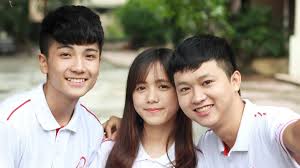 Cơ hội việc làm ngành Kế toán