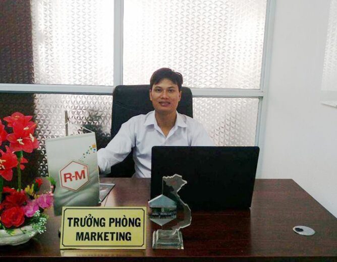 Phạm Bá Ba – lớp D11CQQT