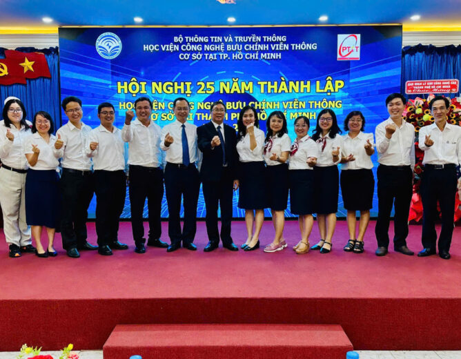 Các hoạt động chào mừng Ngày nhà giáo Việt Nam 20/11